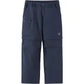 Reima Surina Bug Pants barns sommarbyxor