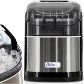 Hendi Ismaskin 12 kg 24 h 100 W