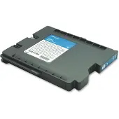 Ricoh Gel Gc-21c Bläckpatron