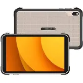 Ulefone Tablet - Högpresterande Pekskärmsenhet