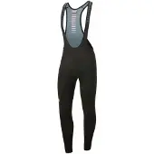 Sportful Classic Race Cykelbyxor