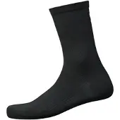 Shimano S-phyre Strumpor