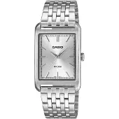 Casio Timeless Collection MTP-B215D-7AVEF