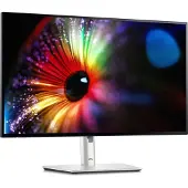 Dell UltraSharp U2724D monitor (210-BKVB)