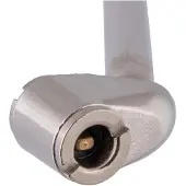 Makita TE00000691 TE00000691 Ventilkontakt 1 st