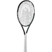 Head Racket Speed Pro 2026 Osträngat Tennisracket
