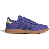 Adidas Breaknet Sleek Barnskor