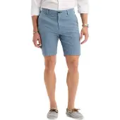 Dockers Modern Chinoshorts