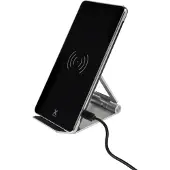 Telco Accessories Xtorm Delta Trådlös Laddare