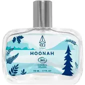 EQ Hoonah 50ml Bio Cosmos Parfym