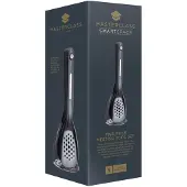 Masterclass Mcspstools5pc Verktygssats