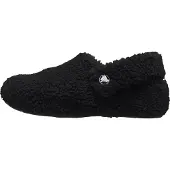 Crocs Classic Cozzzy Tofflor
