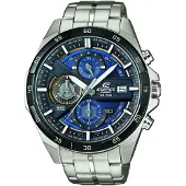 Casio Efr 556db 2avuef Klocka