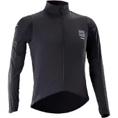 Leatt Windblock 2.0 Jacka