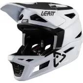 Leatt Gravity 4.0 Mtb-hjälm