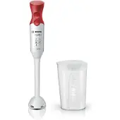 Bosch Msm64010 Handmixer
