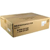 Kyocera 8335b Underhållssats