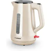 Bosch Twk 1m127 Vattenkokare