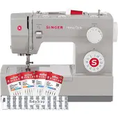 SINGER 4423 Symaskin
