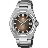 Casio Edifice EFB-109D-5AVEF