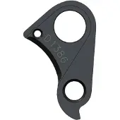 Pilo D1386 Bh Växelöra