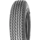 Super Merchant Däck med slang S-378 2.80/2.50-4 4Pr/Tt
