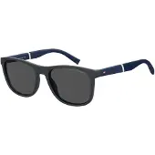 Tommy Hilfiger TH 2042 S 54 FLL Solglasögon