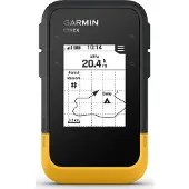 Garmin eTrex SE - Automotiv
