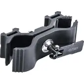 Nextorch Quick Release Flashlight Mount