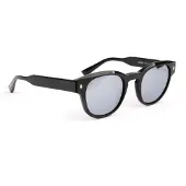 Bulget Sunglasses BG9232M A01P 49