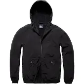 Vintage Industries Ashore Softshell Jacka