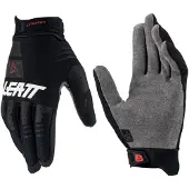 Leatt 2.5 Subzero Terränghandskar