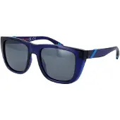 Superdry Sds 5010 106p Solglasögon