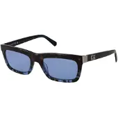 GUESS Gu00212 92v 145 mm