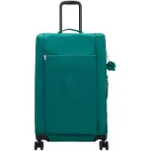 Kipling Jet M B 73l Trolleyväska
