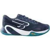 Bullpadel Hack Vibram 26v Padelskor
