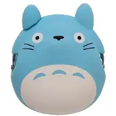 Benelic Totoro Handväska 9 Cm