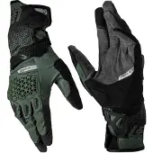 Leatt ADV Hydradri 5.5 vattentäta motorcykel handskar