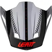 Leatt 8.5 V26 Visir