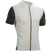 Leatt Mtb Trail 3.0 T-shirt Med Korta ärmar