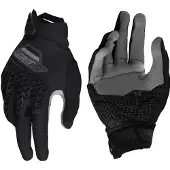 Leatt Adv Rally 5.5 Terränghandskar