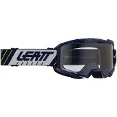 Leatt Vizion 2.5 Motocross Glasögon