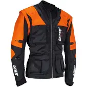 Leatt 5.5 Enduro Jacka