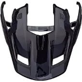 Leatt Adv 8.5 V25 Visir