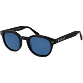 Replay Solsken RY641S 01 50