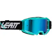Leatt Vizion 3.5 Offroad-glasögon