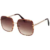 Funky Buddha Solsken FBS2025 003 58