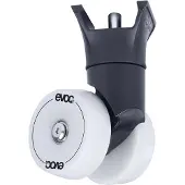 Evoc Clip-on Hjul 1-pin Version 3.0