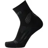 UYN Run Trail One Strumpor