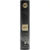 GHD once again Torrschampo 200 ml
